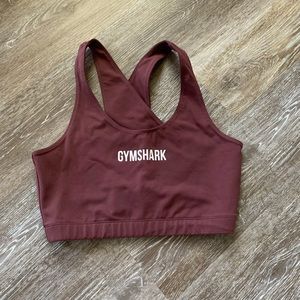 Gymshark Ark sports bra